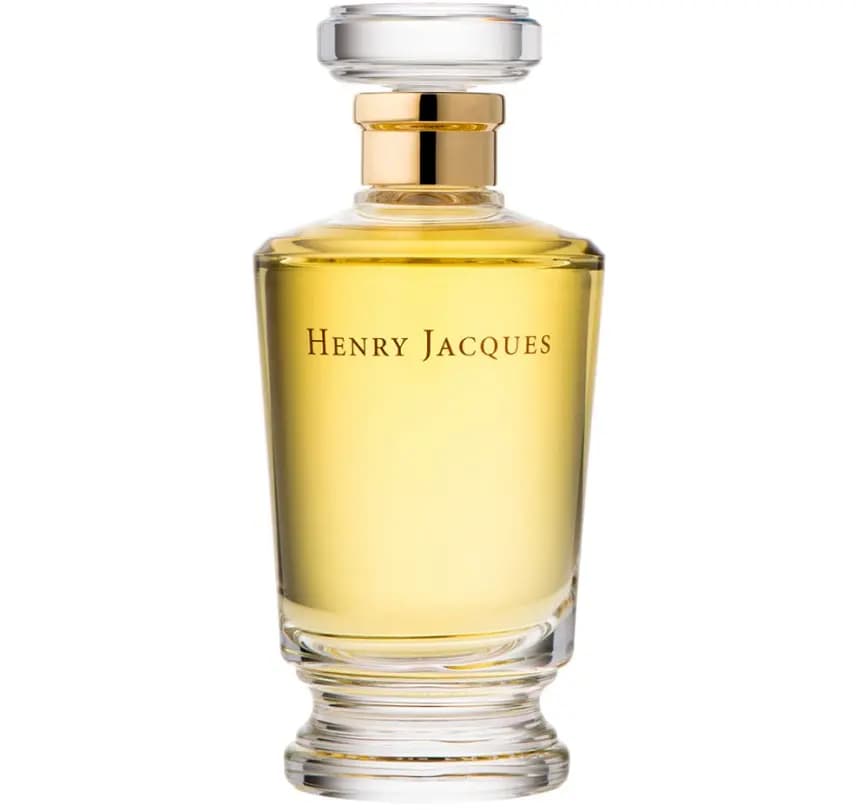 Nước Hoa Henry Jacques Les Brumes Chalain Perfume Extract Nước Hoa Henry Jacques Les Brumes Chalain Perfume Extract
