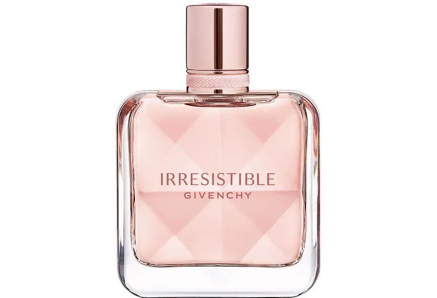 Nước Hoa Givenchy Irresistible EDP — kich-thuoc: lien-he-order Nước Hoa Givenchy Irresistible EDP — kich-thuoc: lien-he-order