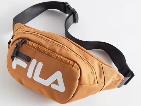 Túi Fila UO Exclusive Henry Belt Bag Túi Fila UO Exclusive Henry Belt Bag