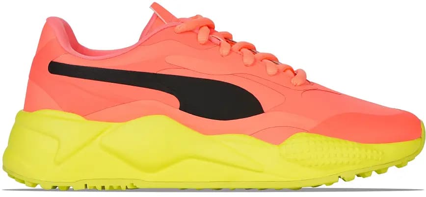 Giày Golf Puma RS-G OSG 194081-01 Giày Golf Puma RS-G OSG 194081-01
