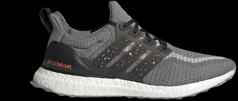Giày Adidas Ultraboost DNA CTY 'Grey' FZ4864 Giày Adidas Ultraboost DNA CTY 'Grey' FZ4864