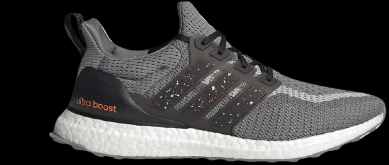 Giày Adidas Ultraboost DNA CTY 'Grey' FZ4864 — kich-thuoc: 38 Giày Adidas Ultraboost DNA CTY 'Grey' FZ4864 — kich-thuoc: 38