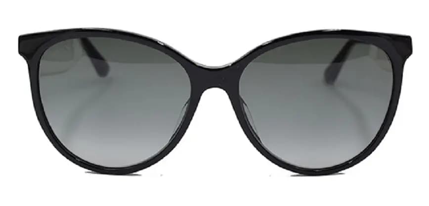 Kính Gucci Gradient Lens GG0377SK-001 Kính Gucci Gradient Lens GG0377SK-001