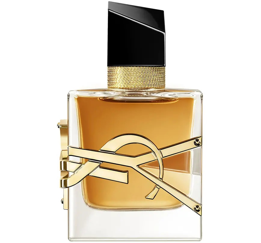 Nước Hoa YSL Libre Intense EDP — kich-thuoc: 30ml Nước Hoa YSL Libre Intense EDP — kich-thuoc: 30ml