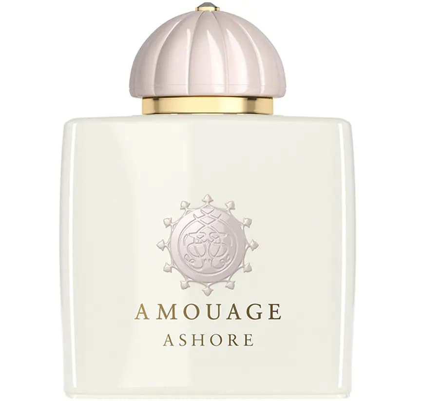 Nước Hoa Amouage Ashore Eau de Parfum Nước Hoa Amouage Ashore Eau de Parfum