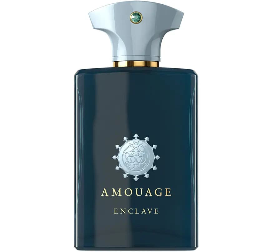 Nước Hoa Amouage Enclave Eau de Parfum Nước Hoa Amouage Enclave Eau de Parfum