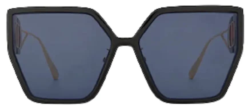 Kính Dior 30Montaigne BU 30MTBUR-12B0 Kính Dior 30Montaigne BU 30MTBUR-12B0