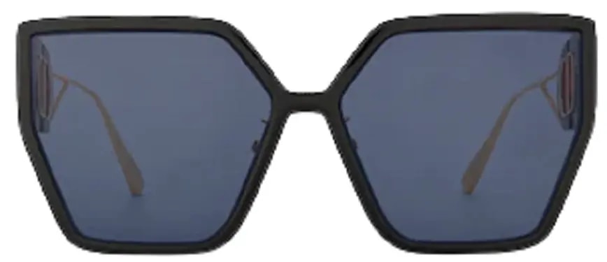 Kính Dior 30Montaigne BU 30MTBUR-12B0 — kich-thuoc: lien-he-order Kính Dior 30Montaigne BU 30MTBUR-12B0 — kich-thuoc: lien-he-order
