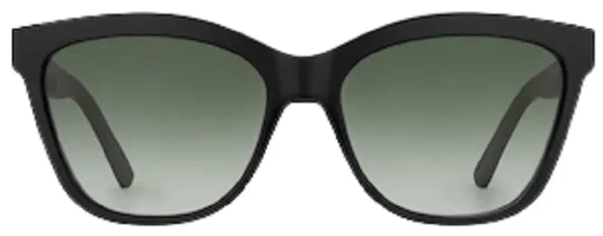 Kính Dior 30Montaigne Mini BI 30MNBIR-10A1 Kính Dior 30Montaigne Mini BI 30MNBIR-10A1