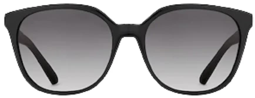 Kính Dior 30Montaigne Mini SI 30MNSIR-10A1 Kính Dior 30Montaigne Mini SI 30MNSIR-10A1