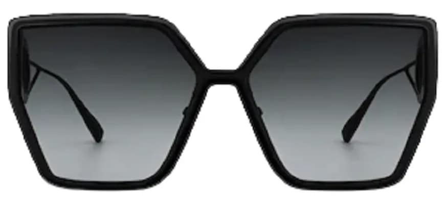 Kính Dior 30Montaigne BU 30MTBUR-14A1 Kính Dior 30Montaigne BU 30MTBUR-14A1