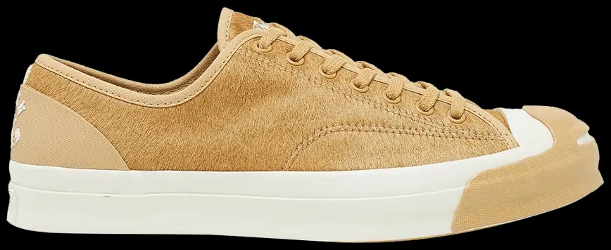 Giày Converse Born x Raised x Jack Purcell 'Camel' 160787C — tieu-de: 42-5 Giày Converse Born x Raised x Jack Purcell 'Camel' 160787C — tieu-de: 42-5