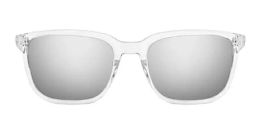 Kính Dior DiorTag SU DTAGSUR-85A4 Kính Dior DiorTag SU DTAGSUR-85A4