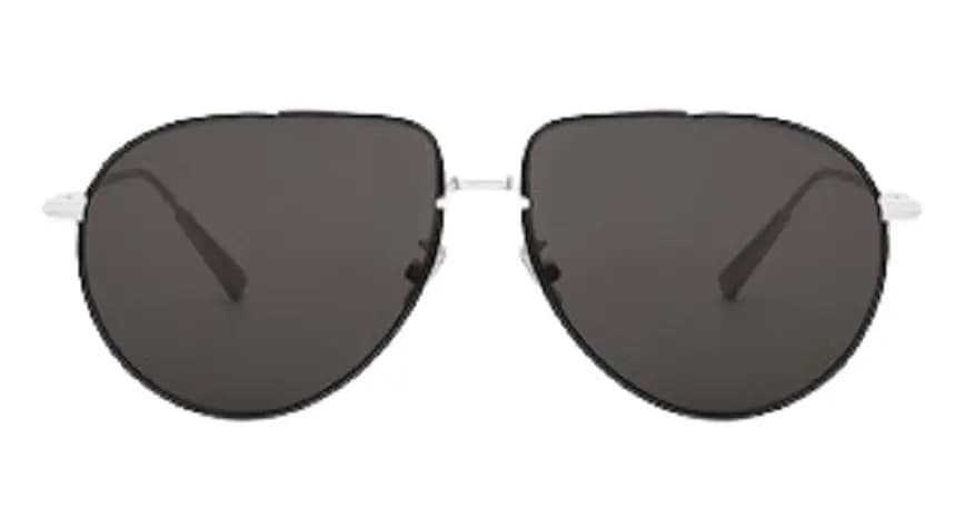 Kính Dior DiorBlackSuit AU SUITAUR-F4A0 Kính Dior DiorBlackSuit AU SUITAUR-F4A0