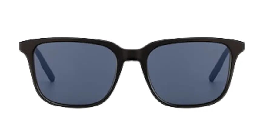 Kính Dior DiorTag SU DTAGSUR-10B0 Kính Dior DiorTag SU DTAGSUR-10B0