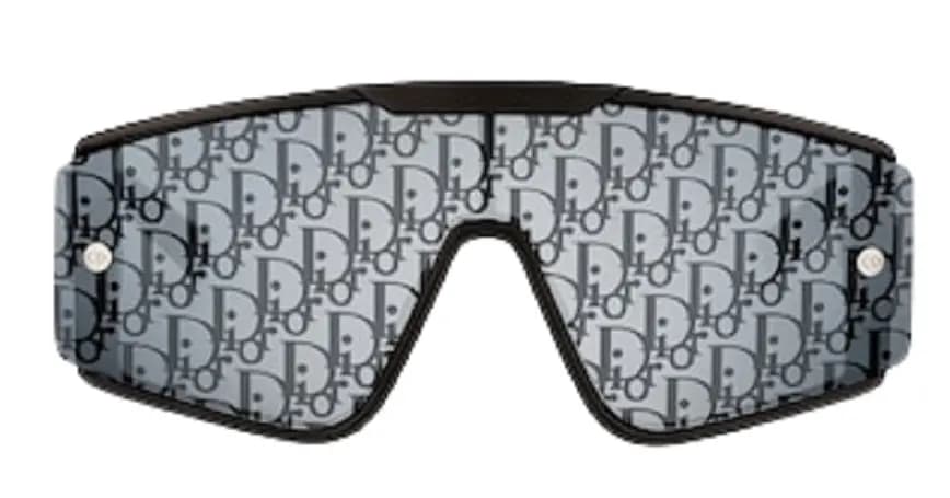 Kính Dior DiorXTREM MU XTRMMUAT-10B8 Kính Dior DiorXTREM MU XTRMMUAT-10B8