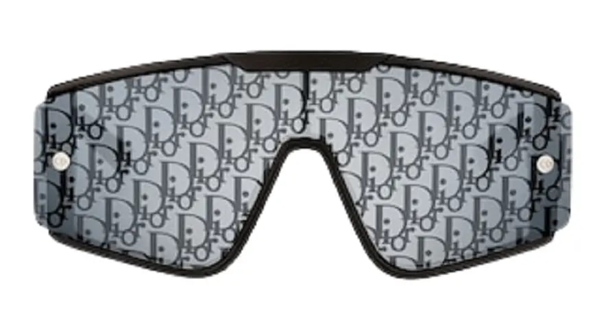 Kính Dior DiorXTREM MU XTRMMUAT-10B8 — kich-thuoc: 1-size Kính Dior DiorXTREM MU XTRMMUAT-10B8 — kich-thuoc: 1-size