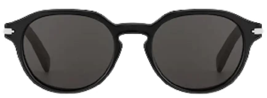 Kính Dior DiorBlackSuit R2I SUITR2IR-10A0 Kính Dior DiorBlackSuit R2I SUITR2IR-10A0