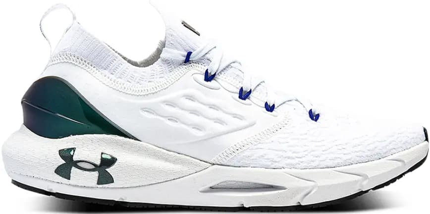 Giày Under Armour HOVR Phantom CLR SFT CN ' White' 3025195-100 Giày Under Armour HOVR Phantom CLR SFT CN ' White' 3025195-100