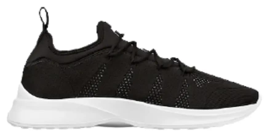 Giày Dior B25 Sneaker 'Black Neoprene' 3SN275ZJD-H960 Giày Dior B25 Sneaker 'Black Neoprene' 3SN275ZJD-H960