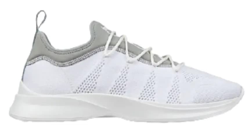 Giày Dior B25 Sneaker 'Gray Neoprene White' 3SN275ZJD-H068 Giày Dior B25 Sneaker 'Gray Neoprene White' 3SN275ZJD-H068