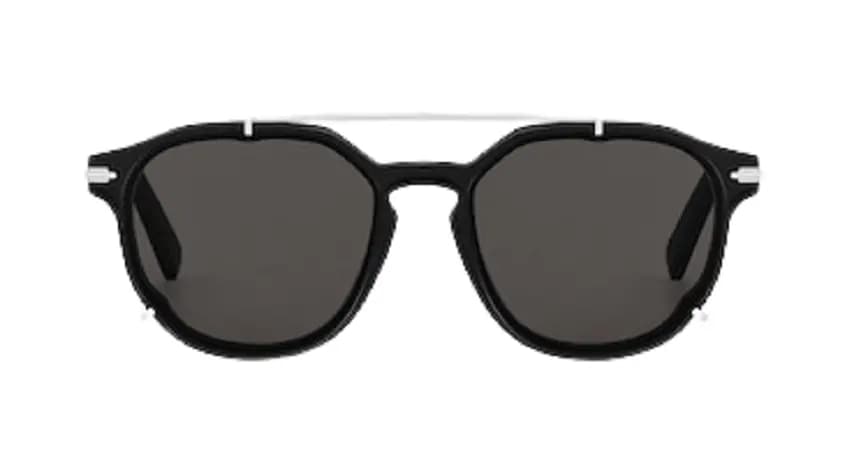 Kính Dior DiorBlackSuit RI SUITRIR-10A0 Kính Dior DiorBlackSuit RI SUITRIR-10A0