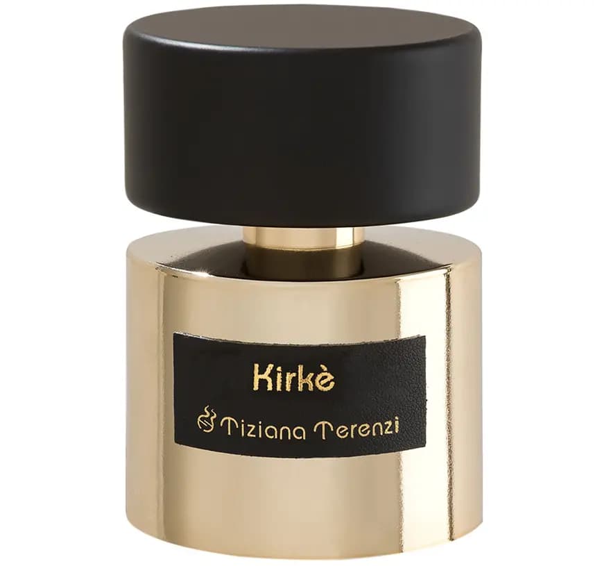 Nước Hoa Tiziana Terenzi Kirke Extrait de Parfum Nước Hoa Tiziana Terenzi Kirke Extrait de Parfum