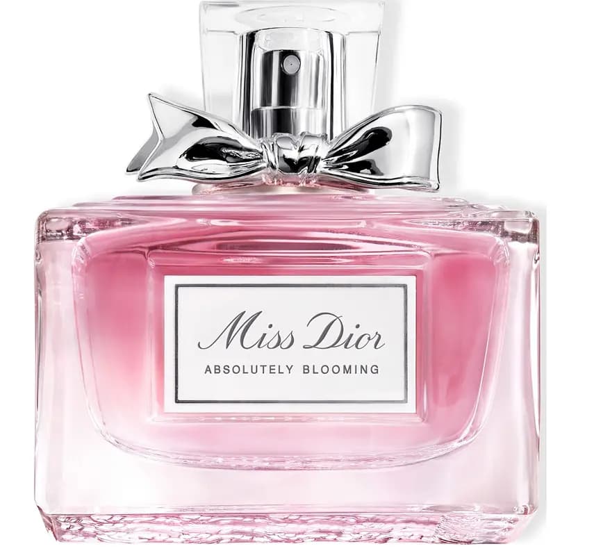 Nước Hoa Dior Miss Dior Absolutely Blooming Eau De Parfum Nước Hoa Dior Miss Dior Absolutely Blooming Eau De Parfum