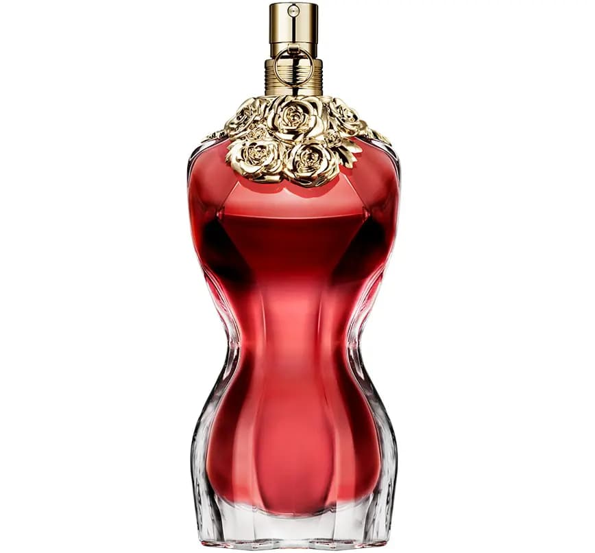 Nước Hoa Jean Paul Gaultier La Belle EDP Nước Hoa Jean Paul Gaultier La Belle EDP
