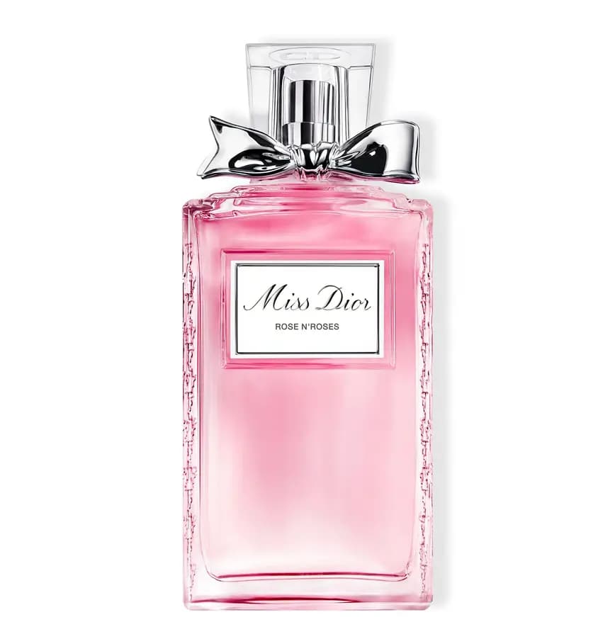 Nước Hoa Dior Miss Dior Rose N'Roses EDT Nước Hoa Dior Miss Dior Rose N'Roses EDT