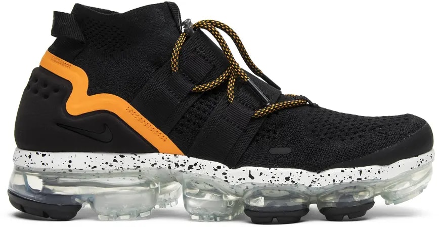Giày Nike Air VaporMax Utility 'Twist of Orange' AH6834-008 — kich-thuoc: 38.5 Giày Nike Air VaporMax Utility 'Twist of Orange' AH6834-008 — kich-thuoc: 38.5