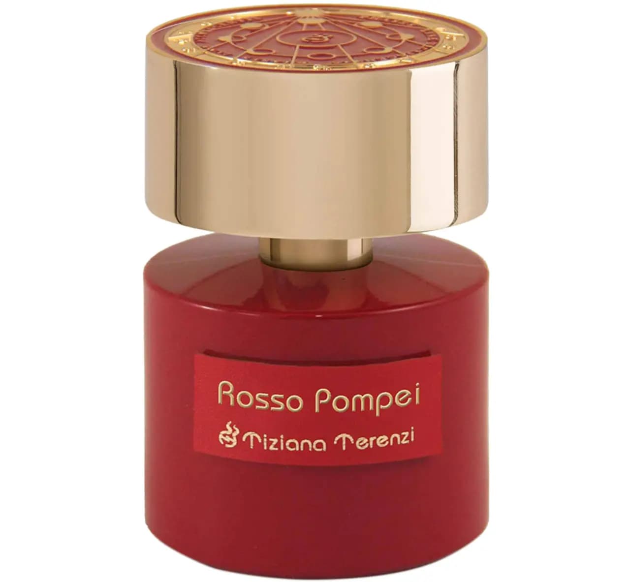 Nước Hoa Tiziana Terenzi Rosso Pompei EDP Nước Hoa Tiziana Terenzi Rosso Pompei EDP