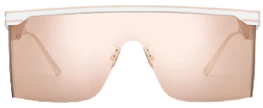 Kính Dior DiorClub M1U CLUBM1UXR-96L0 Kính Dior DiorClub M1U CLUBM1UXR-96L0