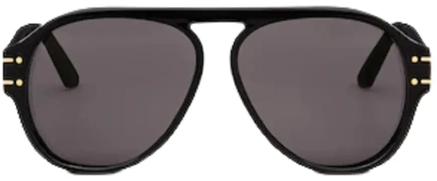 Kính Dior DiorSignature A1U DSGTA1UXR-10A0 Kính Dior DiorSignature A1U DSGTA1UXR-10A0