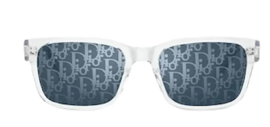 Kính Dior CD Link S1U CDLKS1UAT-88B8 Kính Dior CD Link S1U CDLKS1UAT-88B8