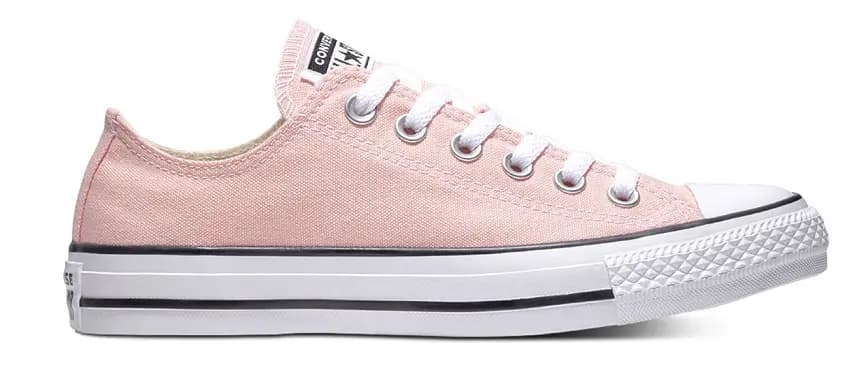 Giày Converse Chuck Taylor All Star "Seasonal Color" 162115 Giày Converse Chuck Taylor All Star "Seasonal Color" 162115