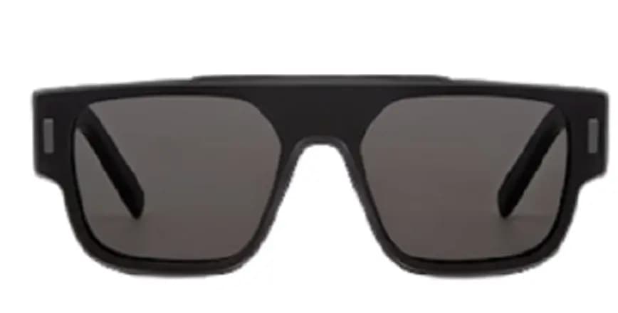 Kính Dior Cd M1I CDM1IXR-10A0 Kính Dior Cd M1I CDM1IXR-10A0