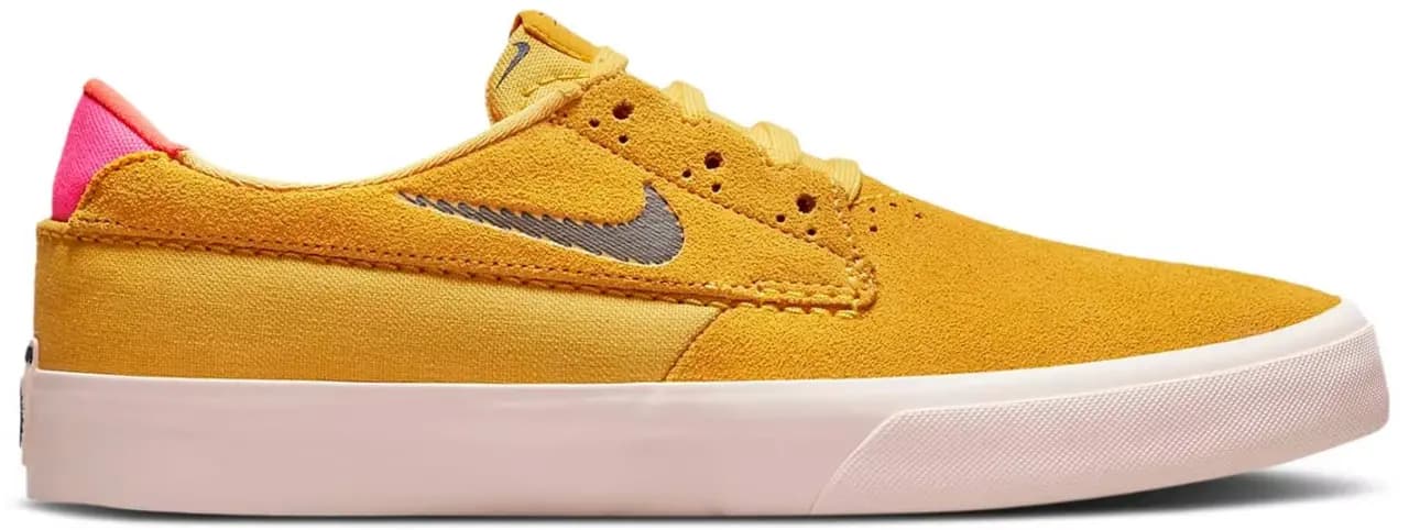 Giày Nike Shane T SB 'Pollen' CU9224-700 Giày Nike Shane T SB 'Pollen' CU9224-700