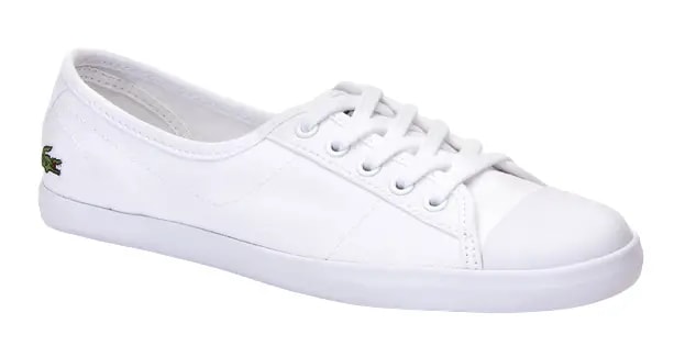 Giày Lacoste Women Ziane BL Sneakers 37CFA0066-21G — kich-thuoc: 36 Giày Lacoste Women Ziane BL Sneakers 37CFA0066-21G — kich-thuoc: 36