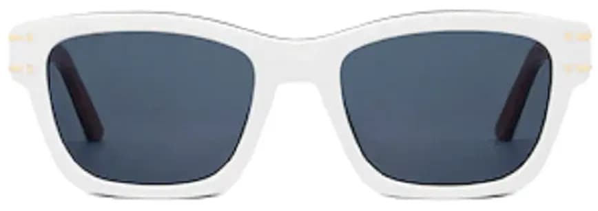 Kính Dior DiorSignature S3U DSGTS3UCR-50B0 Kính Dior DiorSignature S3U DSGTS3UCR-50B0