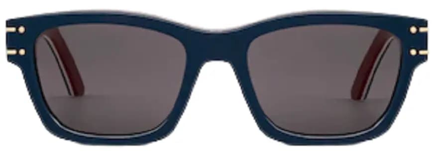 Kính Dior DiorSignature S3U DSGTS3UCR-30A0 Kính Dior DiorSignature S3U DSGTS3UCR-30A0