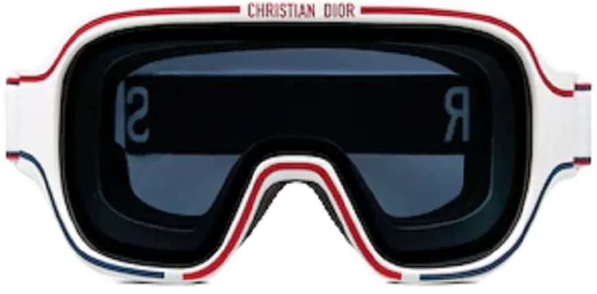Kính Dior DiorAlps 11 DALPM1ICR-51B0 Kính Dior DiorAlps 11 DALPM1ICR-51B0