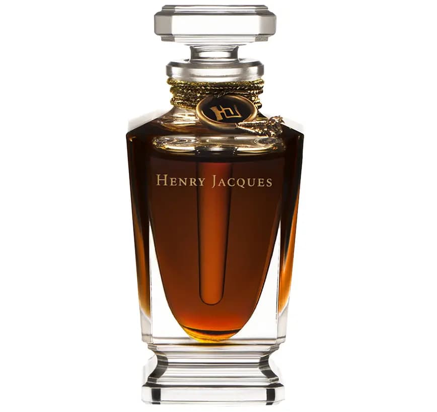 Nước Hoa Henry Jacques Onction Pure Perfume Nước Hoa Henry Jacques Onction Pure Perfume