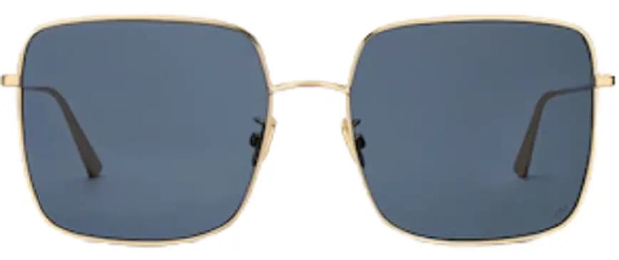Kính Dior DiorStellaire SU STLRSUXR-B0B0 Kính Dior DiorStellaire SU STLRSUXR-B0B0