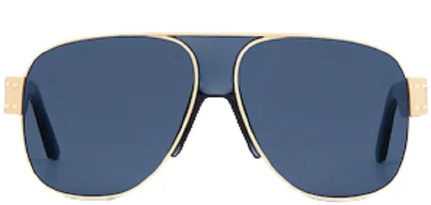 Kính Dior DiorSignature A3U DSGTA3UXR-B0B0 Kính Dior DiorSignature A3U DSGTA3UXR-B0B0