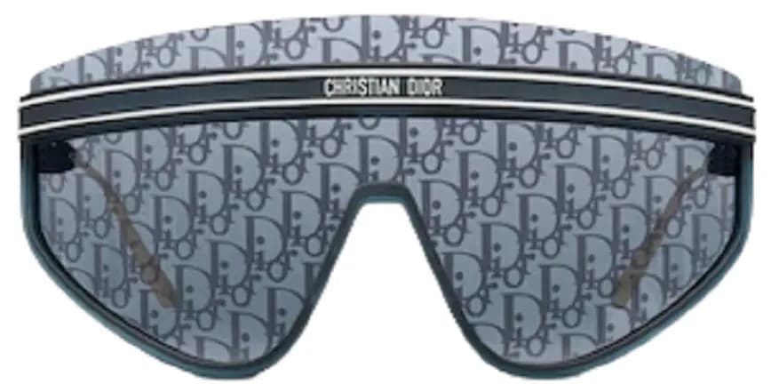 Kính Dior DiorClub M2U CLUBM2UXT-31B8 Kính Dior DiorClub M2U CLUBM2UXT-31B8