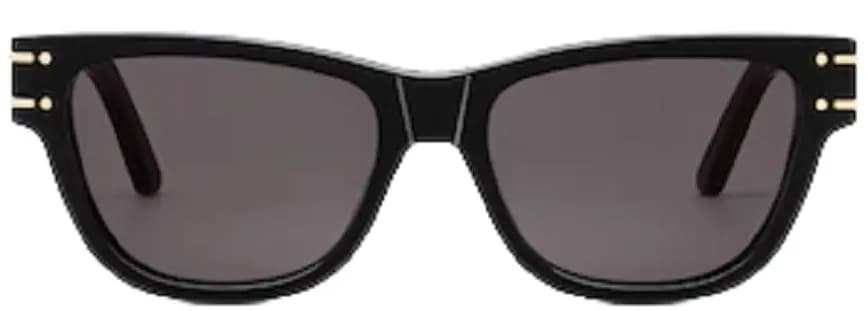 Kính Dior DiorSignature S6U DSGTS6UXR-10A0 Kính Dior DiorSignature S6U DSGTS6UXR-10A0