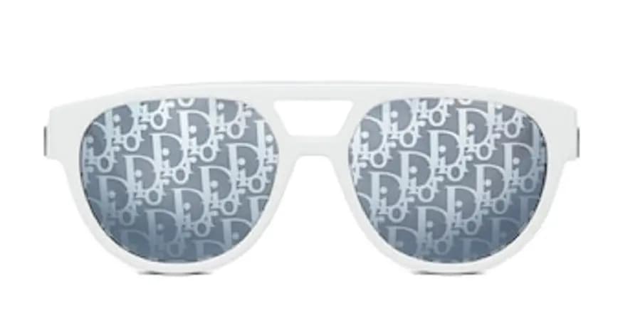 Kính Dior DiorB23 R1I DB23R1IRT-50B8 Kính Dior DiorB23 R1I DB23R1IRT-50B8