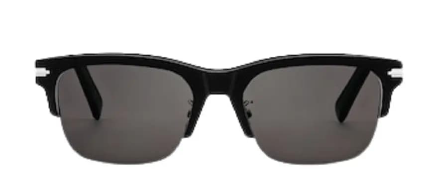 Kính Dior DiorBlackSuit C1U SUITC1UXR-10A0 Kính Dior DiorBlackSuit C1U SUITC1UXR-10A0