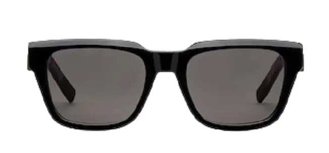 Kính Dior DiorB23 S1I DB23S1IRR-10A0 Kính Dior DiorB23 S1I DB23S1IRR-10A0